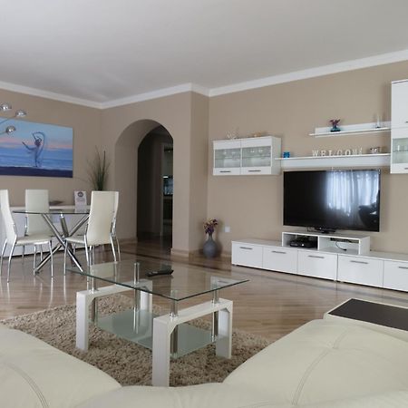 Vista Hermosa Marbella Zimmer foto