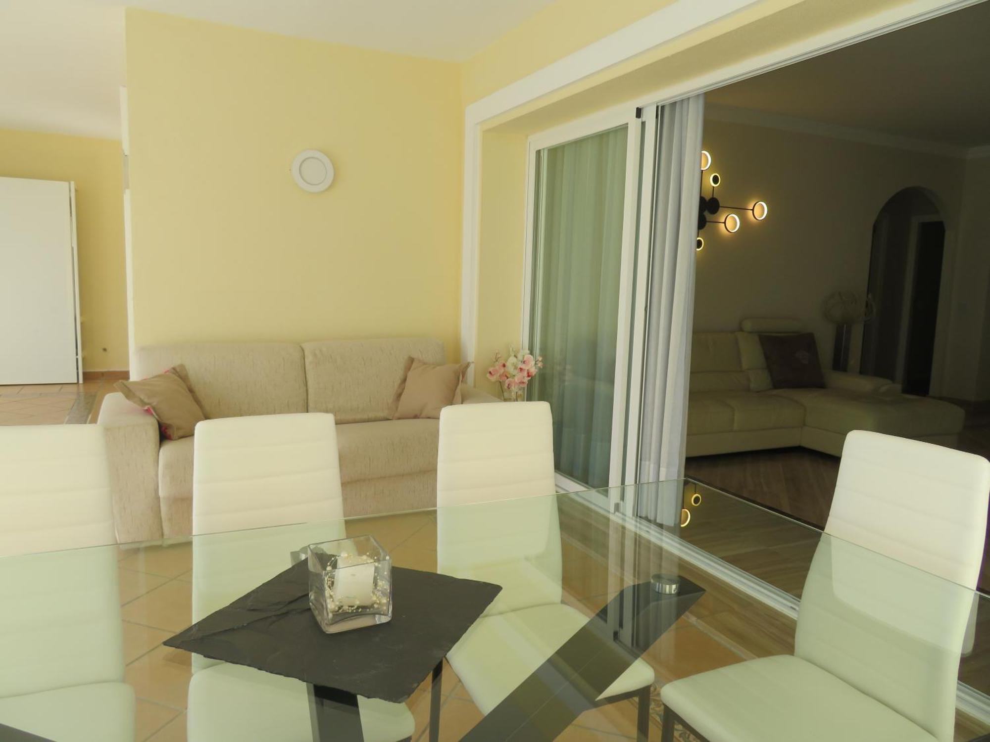 Vista Hermosa Marbella Zimmer foto