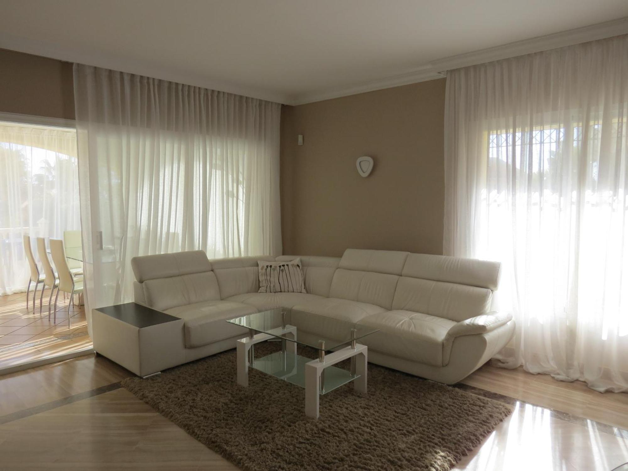 Vista Hermosa Marbella Zimmer foto